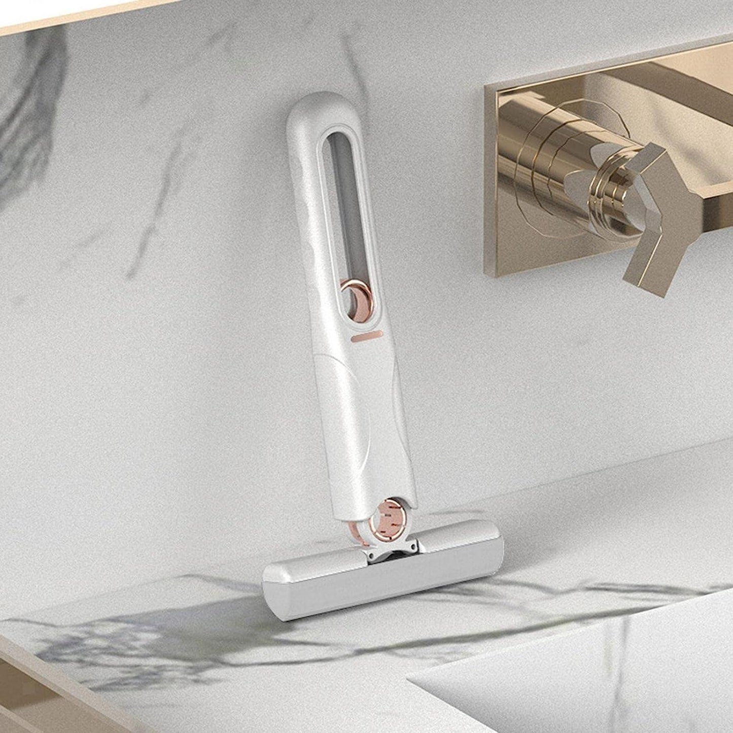 Portable Mini Mop Tools - Ardstore