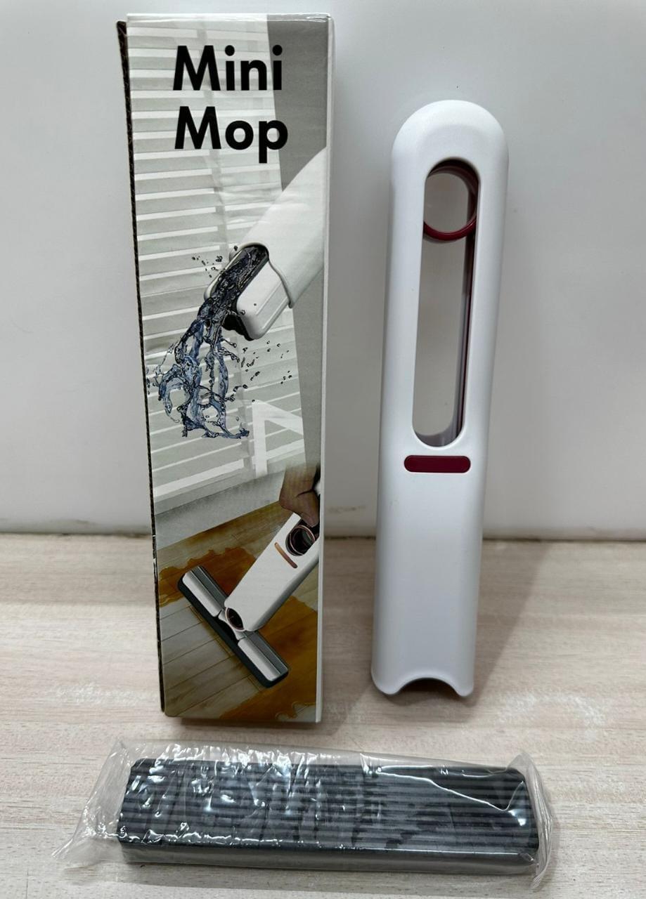 Portable Mini Mop Tools - Ardstore