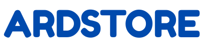 ARDSTORE.IN